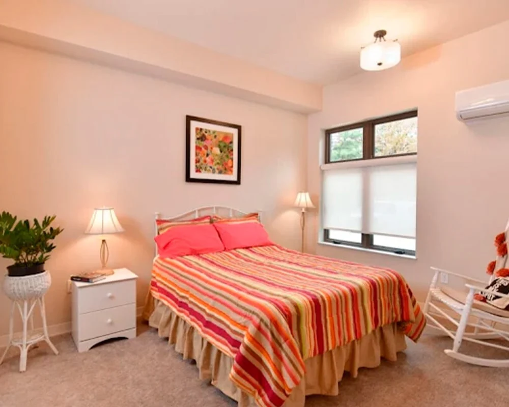 Image of Riverwood Senior Living (6)