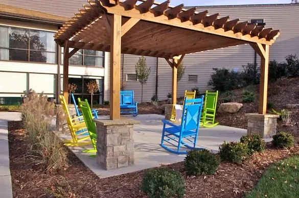 Image of Bethesda Terrace (6)