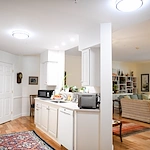 Image of Sentry Hill At York Harbor (5)