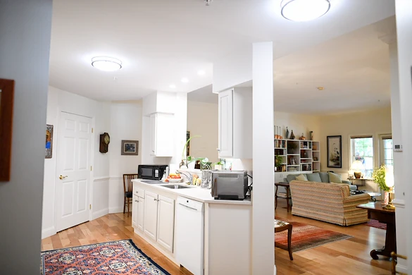 Image of Sentry Hill At York Harbor (5)