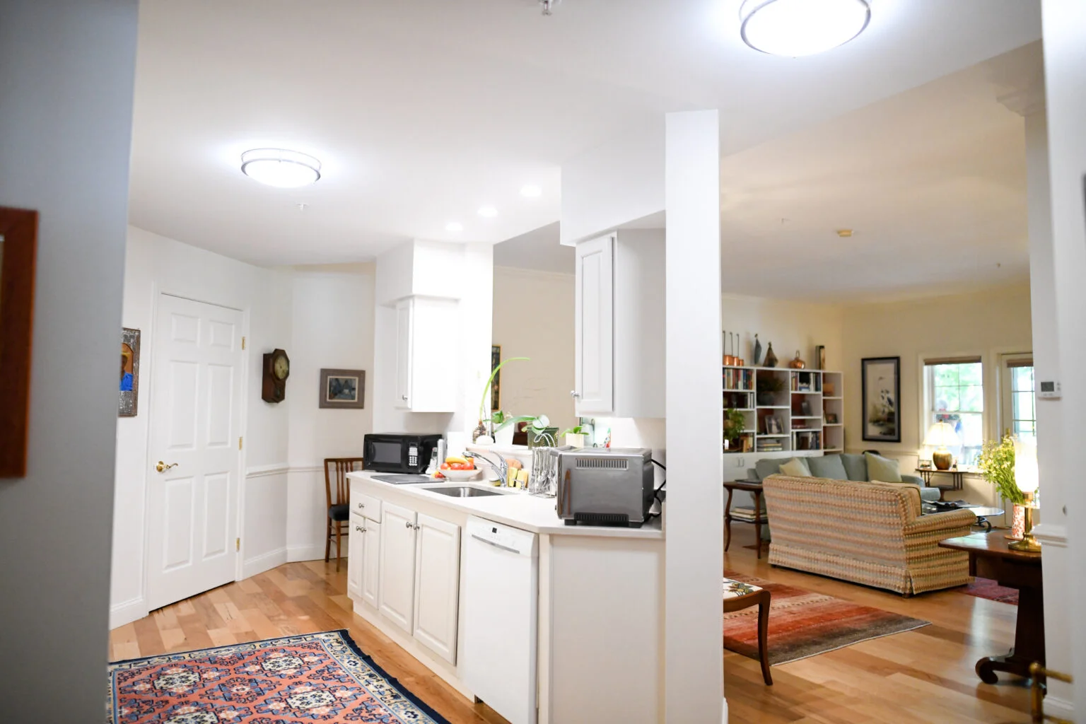 Image of Sentry Hill At York Harbor (5)