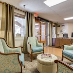 Image of Parsons House Austin (4)