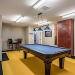 Image of Connect55+ Indianola (8)