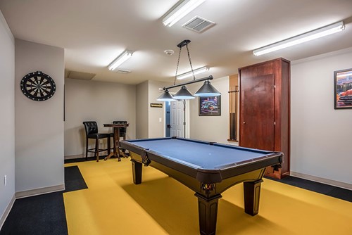 Image of Connect55+ Indianola (8)