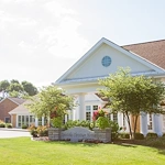 Image of Apostolic Christian Home Of Eureka (1)