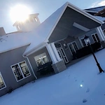 Image of Villas of Holly Brook & Reflections Pekin (3)