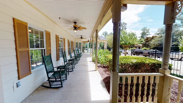 Image of Highlands Senior Living Norcross (2)