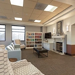 Image of Solterra of Chandler (6)