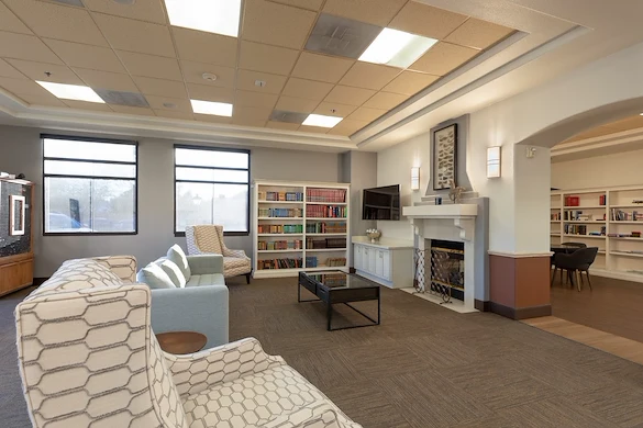 Image of Solterra at Chandler (6)