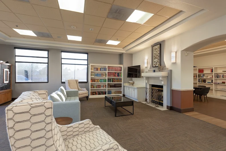 Image of Solterra of Chandler (6)