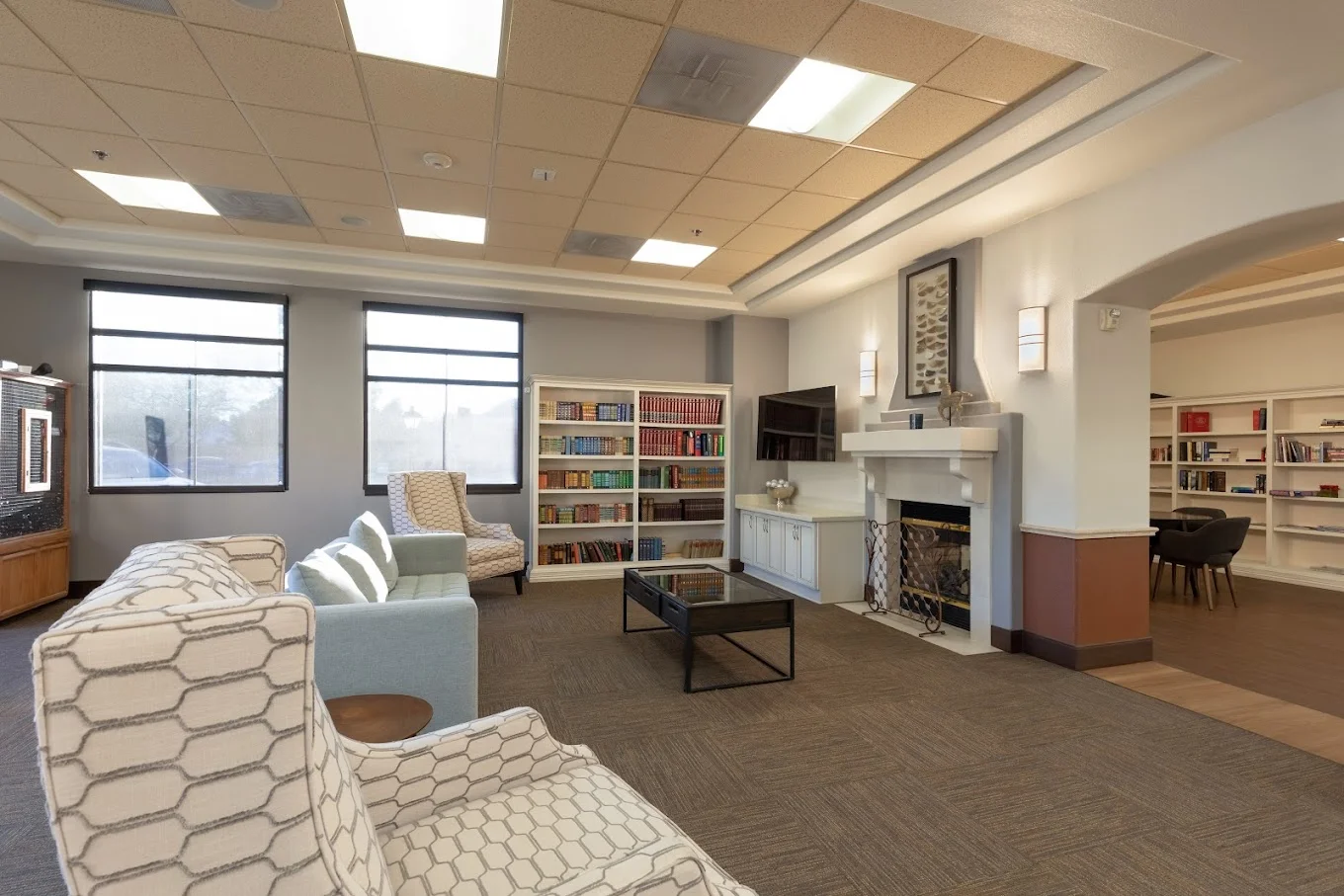 Image of Solterra of Chandler (6)