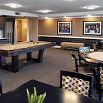 Image of The Bristal at Westbury (7)