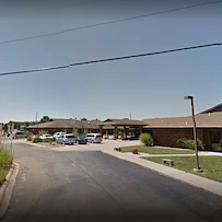 Image of Belleview Senior Living (1)