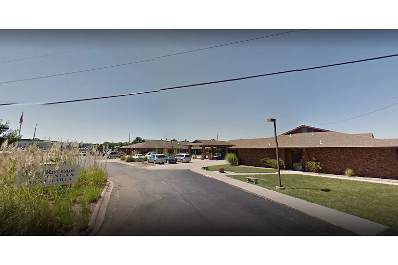 Image of Belleview Senior Living (1)