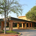 Image of Golden Acres Living & Rehabilitation (1)