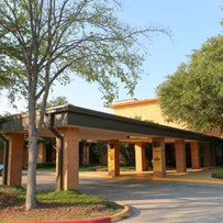 Image of Golden Acres Living & Rehabilitation (1)