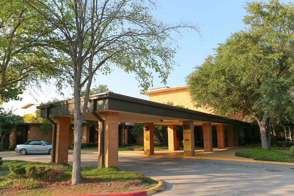 Image of Golden Acres Living & Rehabilitation (1)