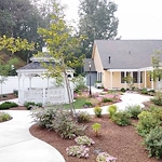 Image of Village at Valley View (7)