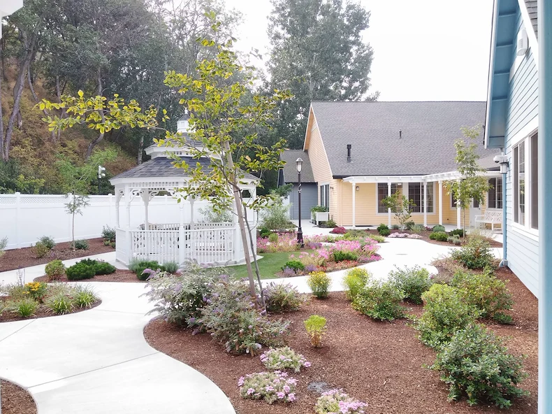 Image of Village at Valley View (7)