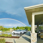 Image of Waterford Place (1)