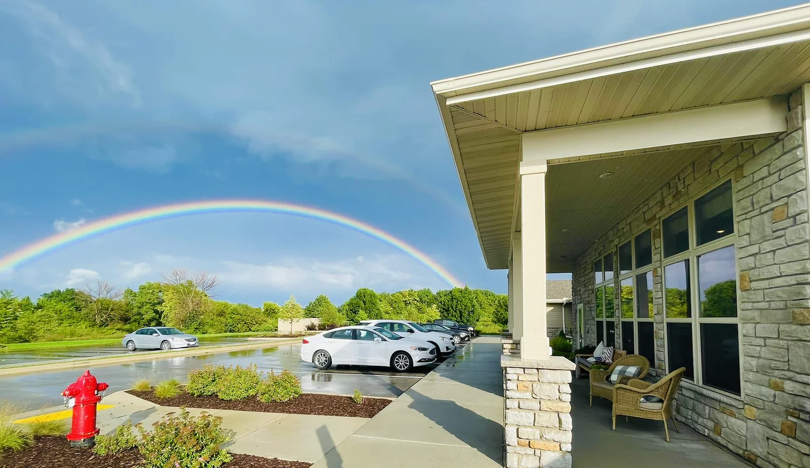 Image of Waterford Place (1)