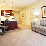 Image of Sycamore Reserve Senior Living (6)