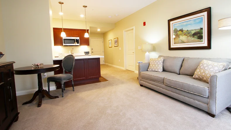 Image of Sycamore Reserve Senior Living (6)