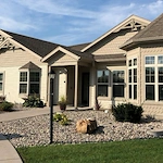 Image of Frontida Assisted Living of Kimberly (1)