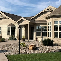 Image of Frontida Assisted Living of Kimberly (1)