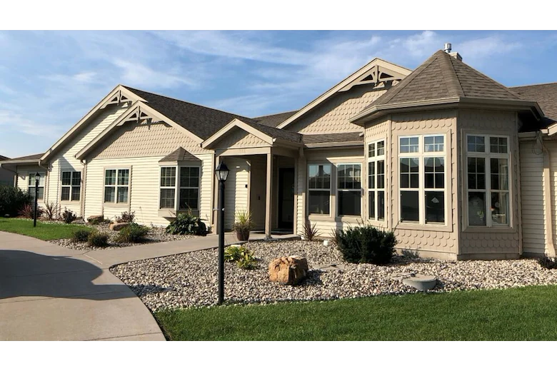 Image of Frontida Assisted Living of Kimberly (1)