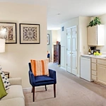 Image of Sunrise of Decatur (8)