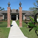 Image of Bayou Vista Community Care (1)