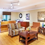 Image of Greenwood Health And Living Center (4)