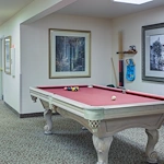 Image of Edgewood Point Senior Living (8)