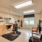 Image of Brookstone of Aledo (8)