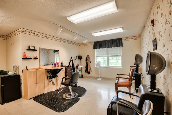 Image of Brookstone of Aledo (8)