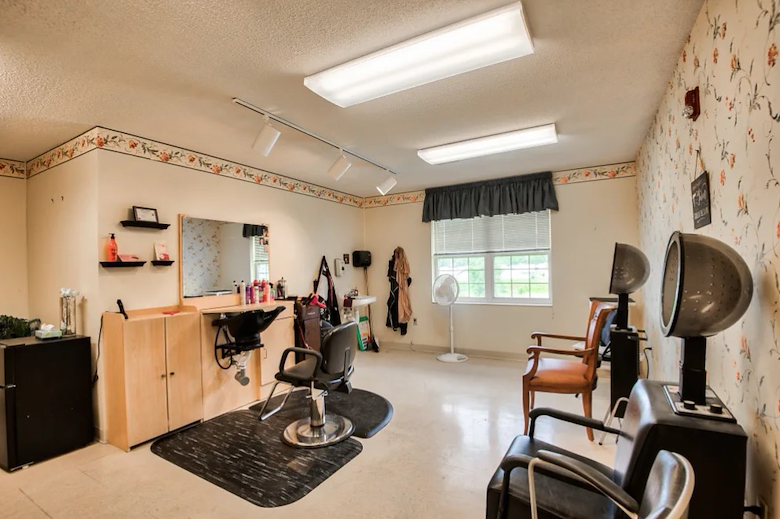 Image of Brookstone of Aledo (8)