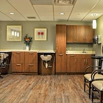 Image of Ecumen Detroit Lakes- The Madison and Lamplighter Manor (3)