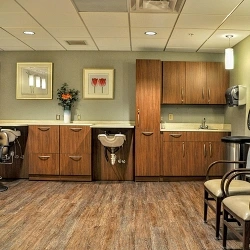 Image of Ecumen Detroit Lakes- The Madison and Lamplighter Manor (3)