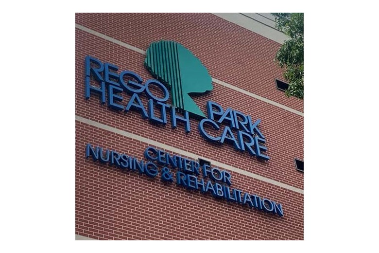 Image of Rego Park Nursing Home (1)