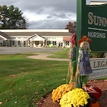 Image of Sunny Acres Skilled Nursing And Rehabilitation Ctr (1)