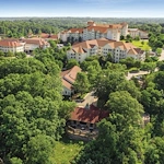 Image of EverTrue Meramec Bluffs Care Center (1)