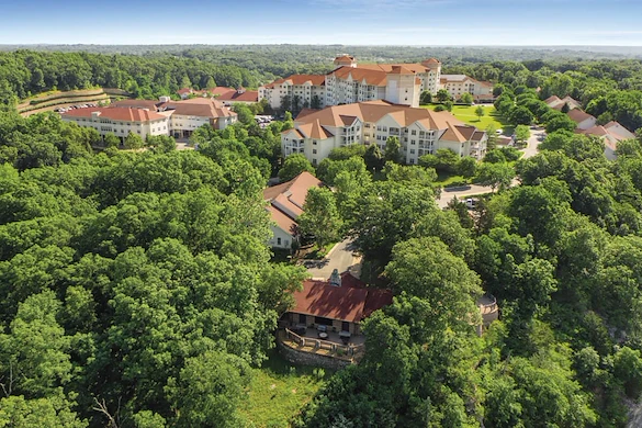 Image of EverTrue Meramec Bluffs Care Center (1)