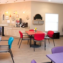 Image of Brunswick Danbury (5)