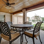 Image of Avalon Memory Care - Fort Worth, TX (10)