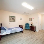 Image of Runk & Pratt at Forest (5)