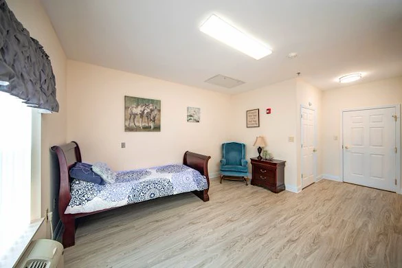 Image of Runk & Pratt at Forest (5)