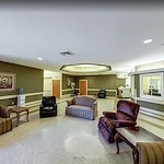 Image of Camelot of Broussard Health Center (4)
