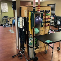 Image of Marshfield Care Center (4)