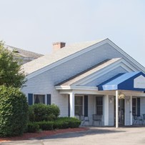 Image of Applewood Rehab Center (1)